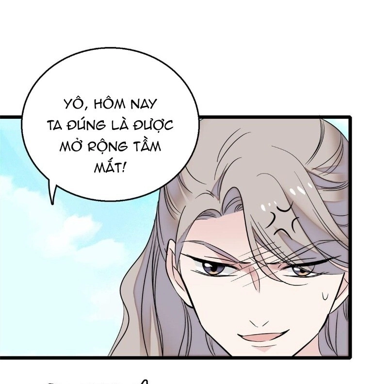 Tự Cẩm Chapter 23 - 54