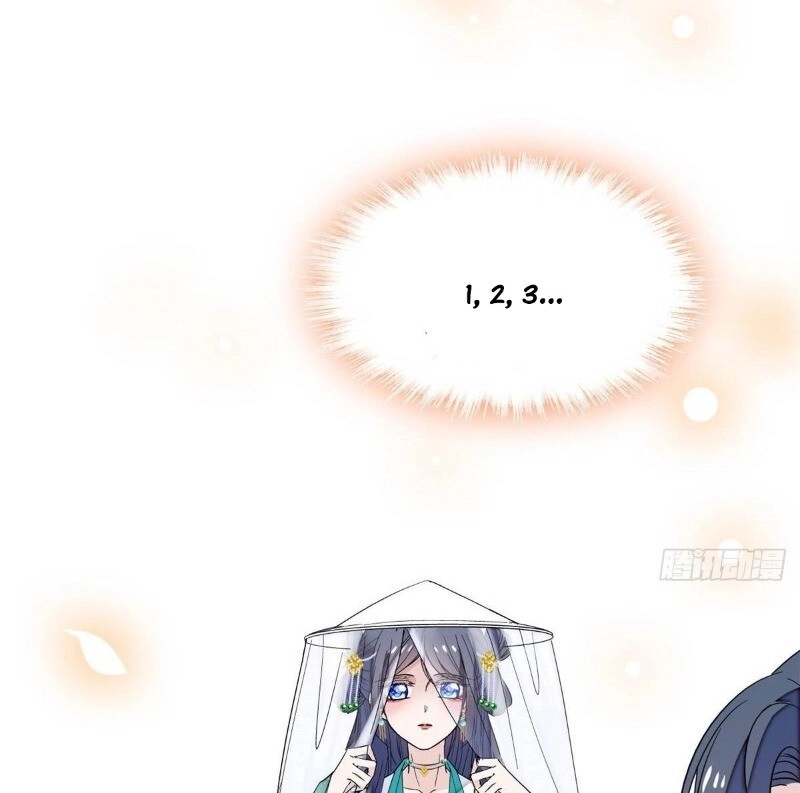 Tự Cẩm Chapter 23 - 62