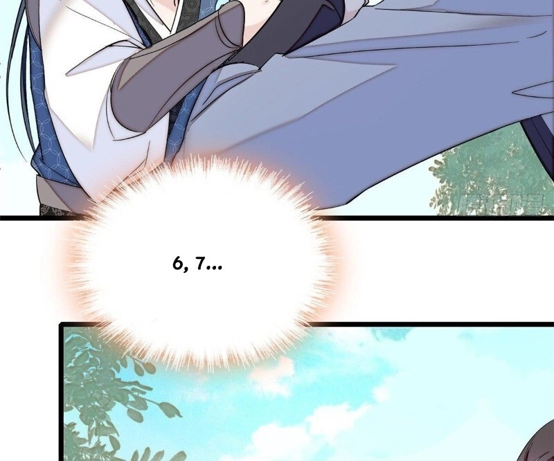 Tự Cẩm Chapter 23 - 65