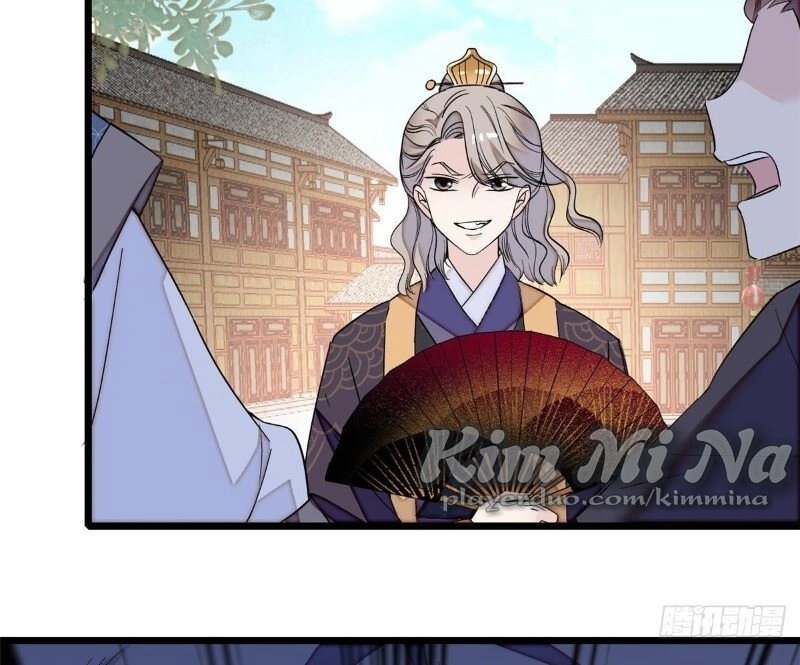 Tự Cẩm Chapter 23 - 66