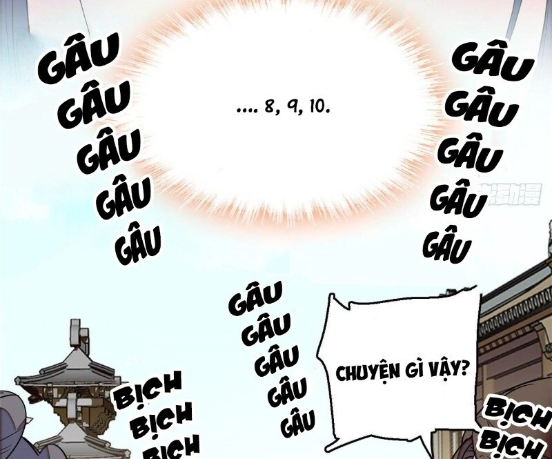 Tự Cẩm Chapter 23 - 68