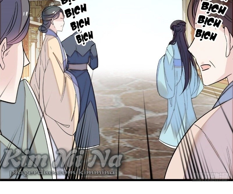 Tự Cẩm Chapter 23 - 69