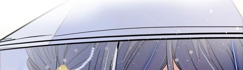 Tự Cẩm Chapter 23 - 74