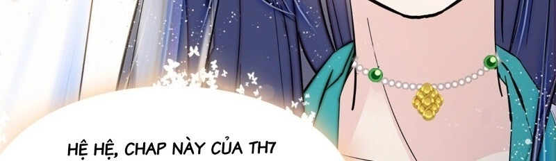 Tự Cẩm Chapter 23 - 77