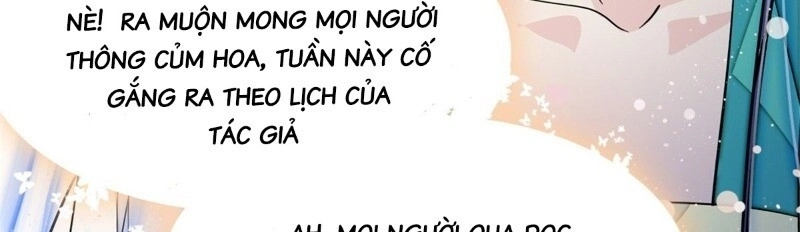 Tự Cẩm Chapter 23 - 78