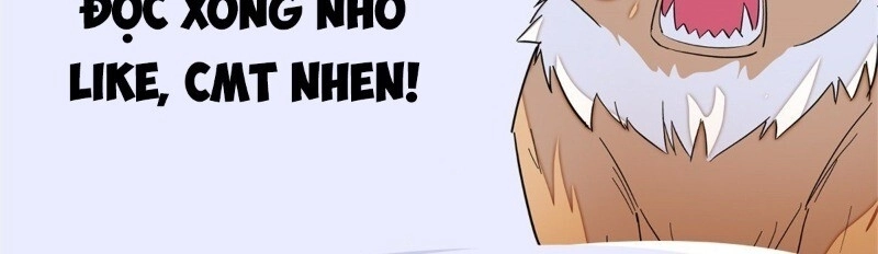 Tự Cẩm Chapter 23 - 81