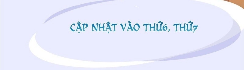 Tự Cẩm Chapter 23 - 82