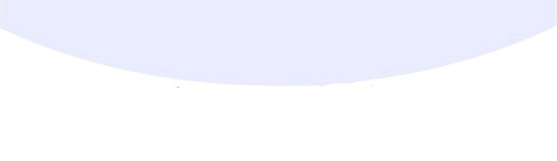 Tự Cẩm Chapter 23 - 83