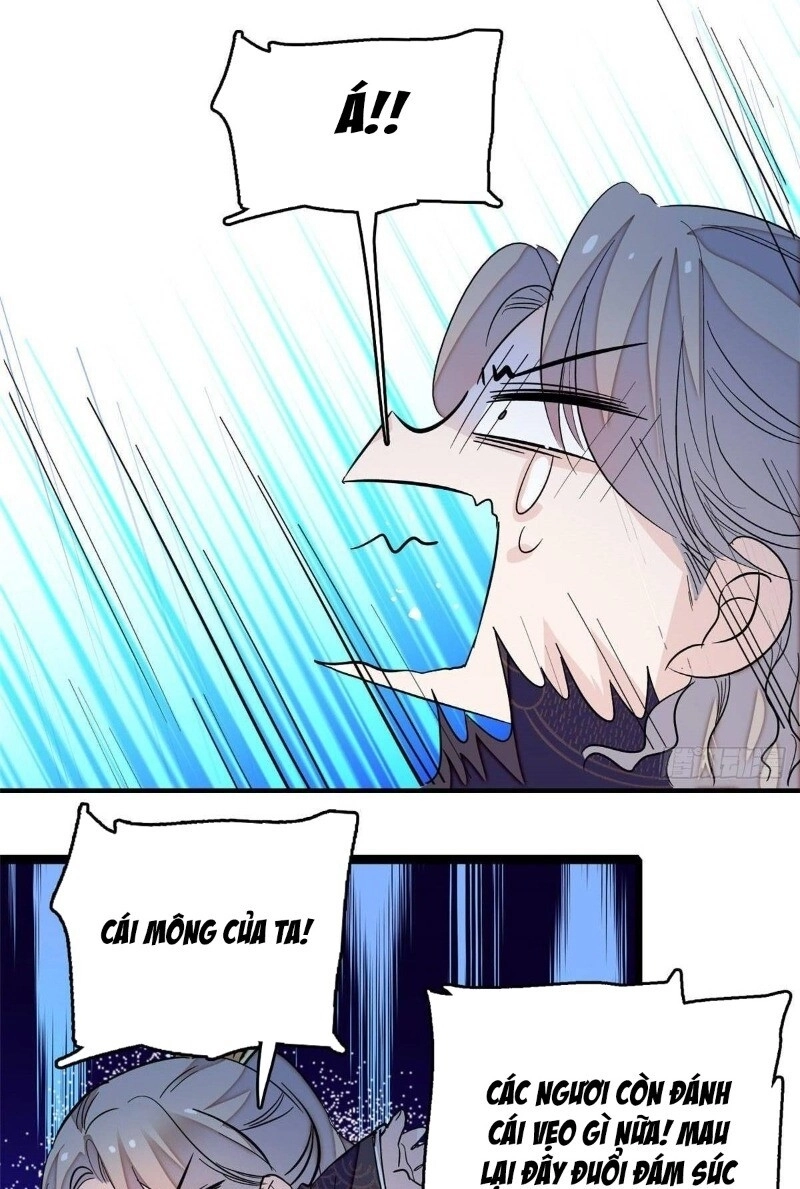 Tự Cẩm Chapter 24 - 10