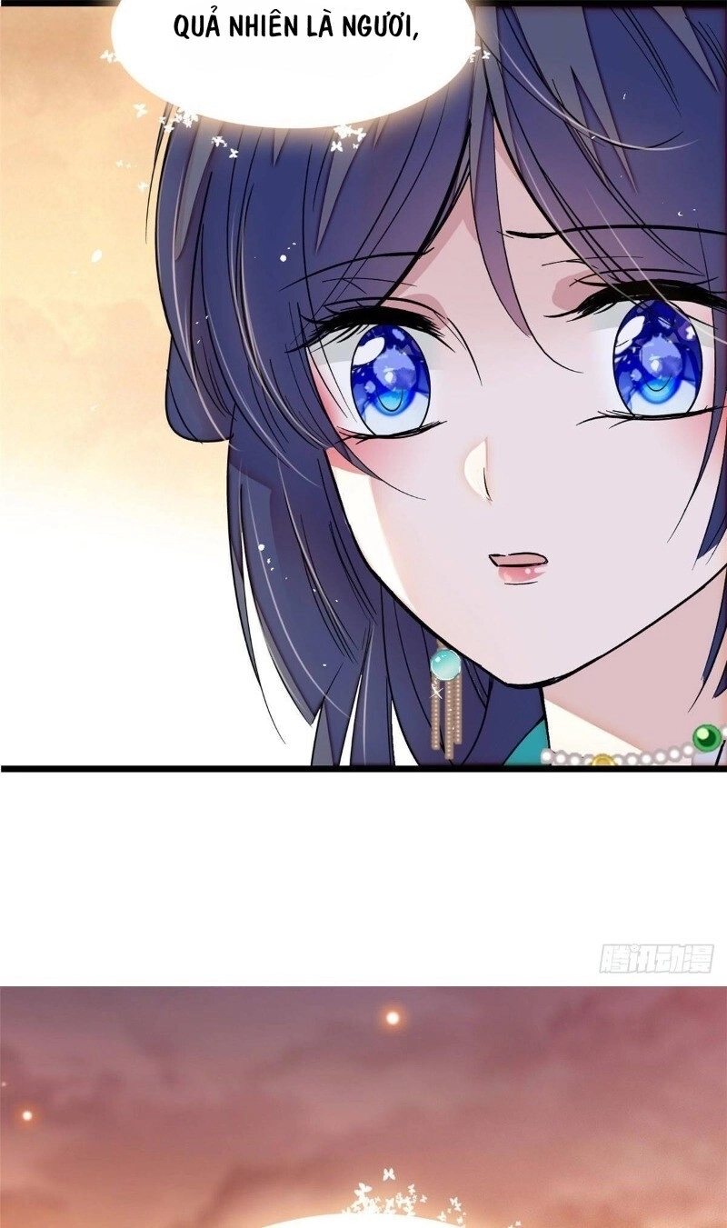 Tự Cẩm Chapter 24 - 42