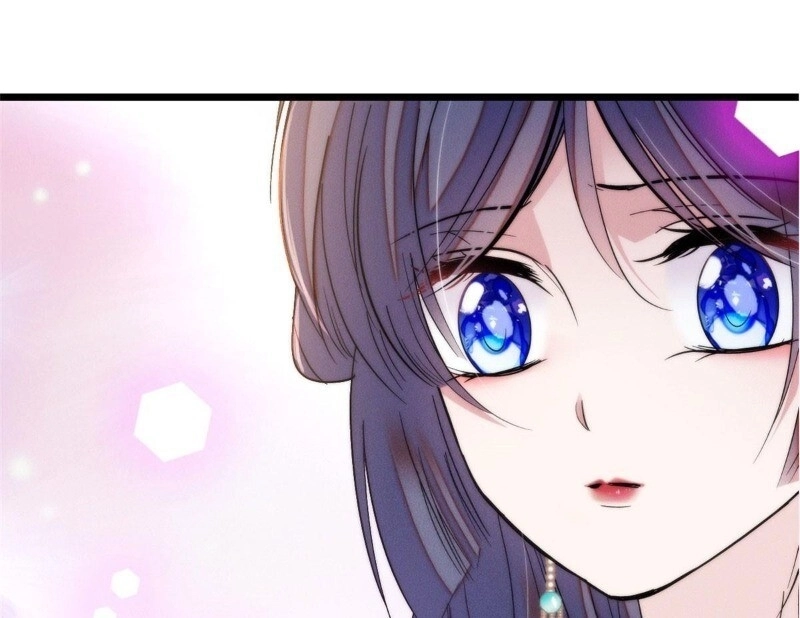 Tự Cẩm Chapter 25 - 4