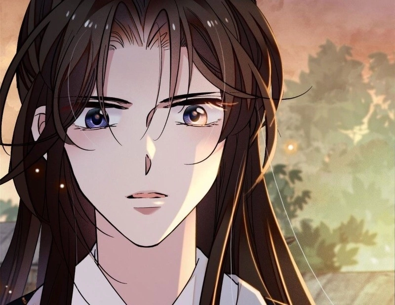 Tự Cẩm Chapter 25 - 6