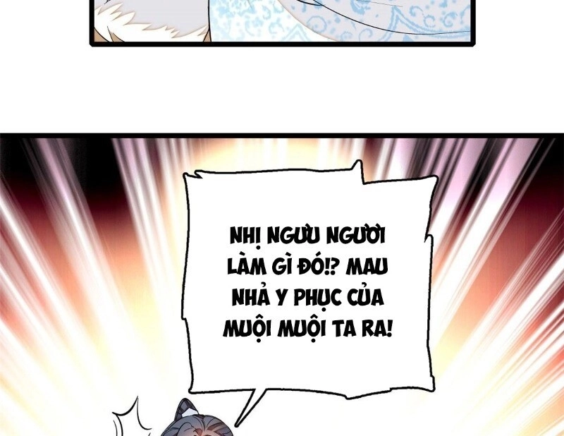 Tự Cẩm Chapter 25 - 13