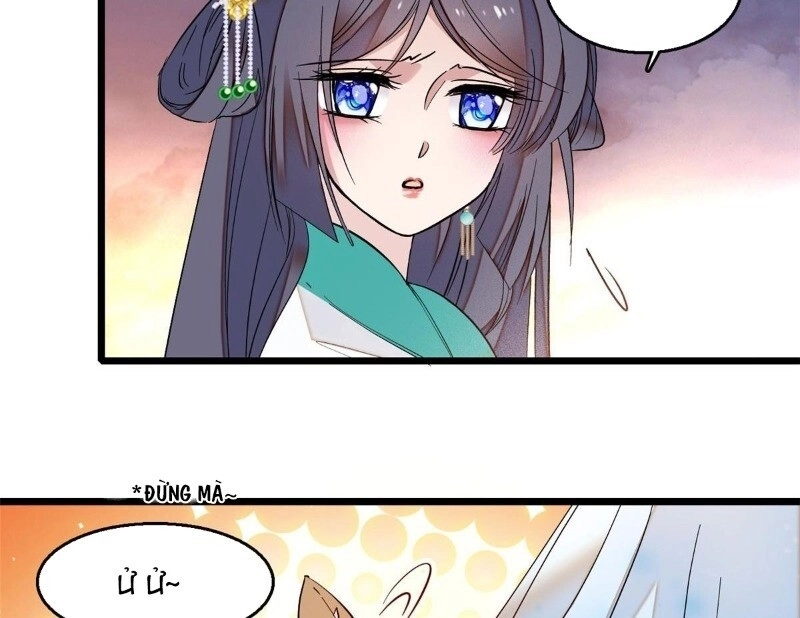 Tự Cẩm Chapter 25 - 15