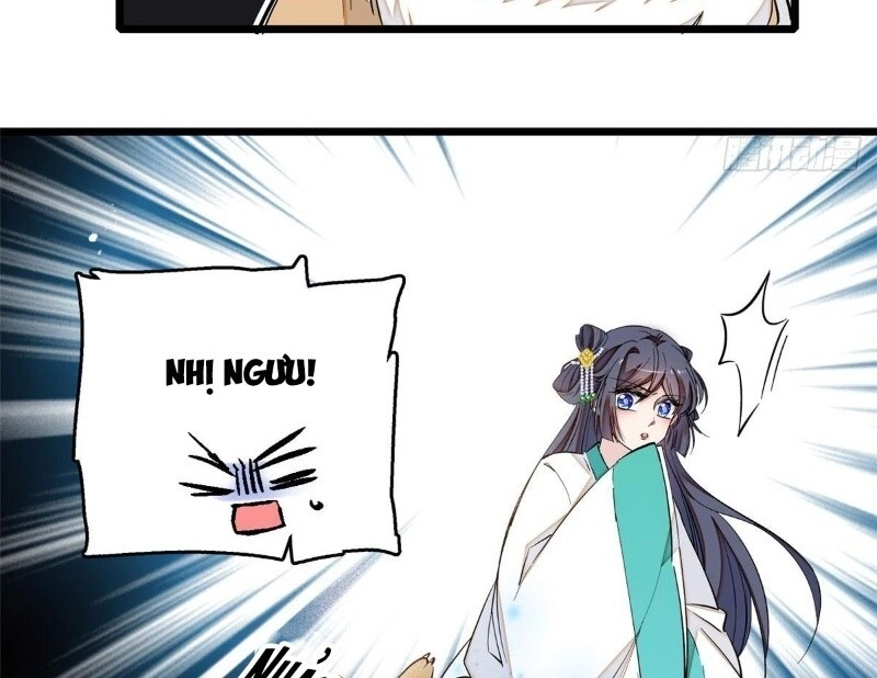 Tự Cẩm Chapter 25 - 20