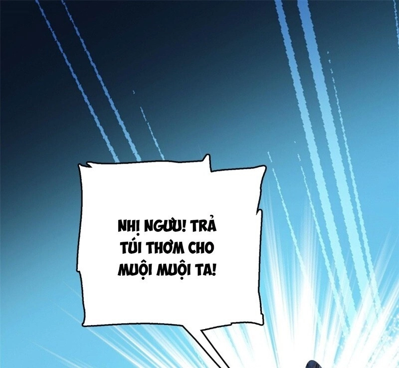 Tự Cẩm Chapter 25 - 22