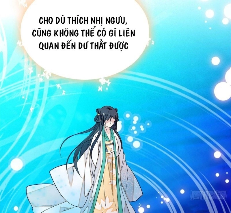 Tự Cẩm Chapter 25 - 30