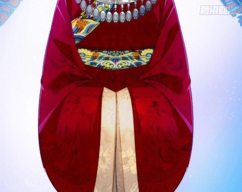 Tự Cẩm Chapter 25 - 42