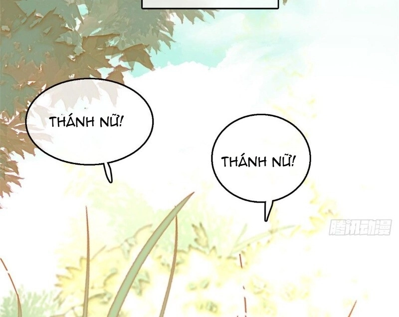 Tự Cẩm Chapter 25 - 45