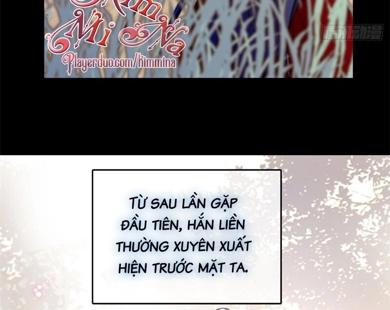 Tự Cẩm Chapter 25 - 54
