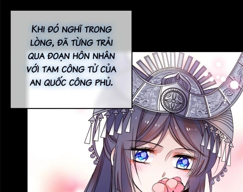 Tự Cẩm Chapter 25 - 56