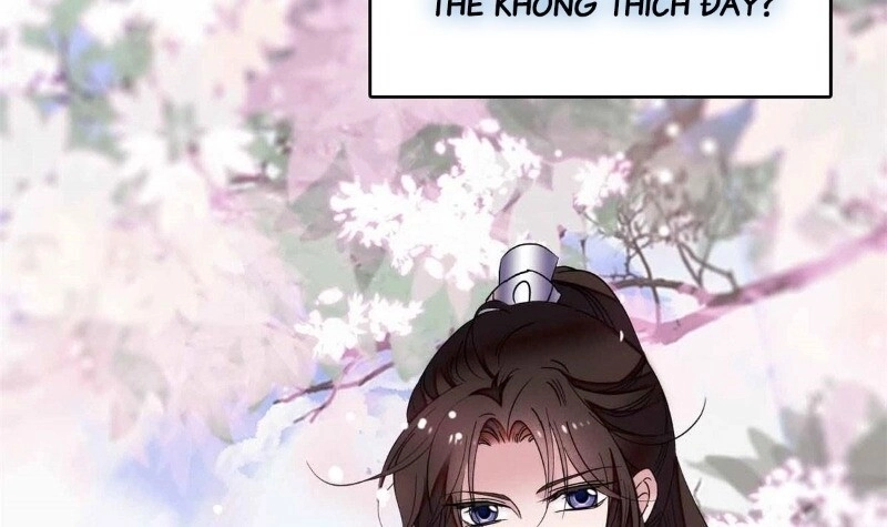 Tự Cẩm Chapter 25 - 59