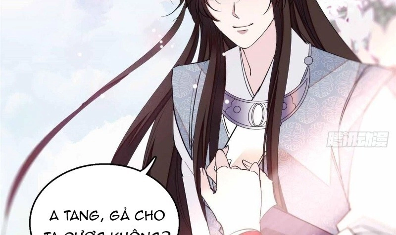 Tự Cẩm Chapter 25 - 60