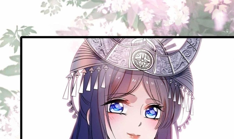 Tự Cẩm Chapter 25 - 62