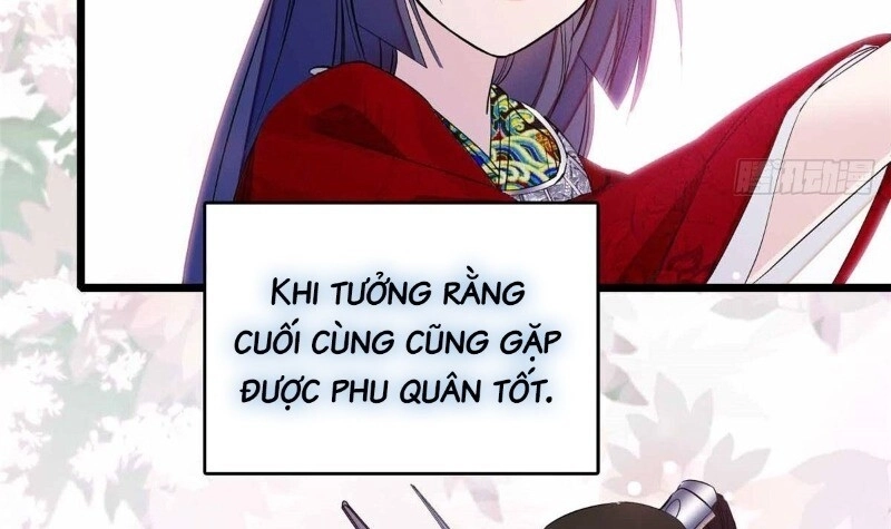 Tự Cẩm Chapter 25 - 63