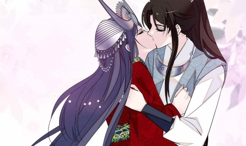 Tự Cẩm Chapter 25 - 64