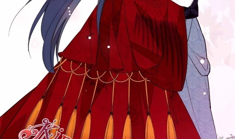 Tự Cẩm Chapter 25 - 65