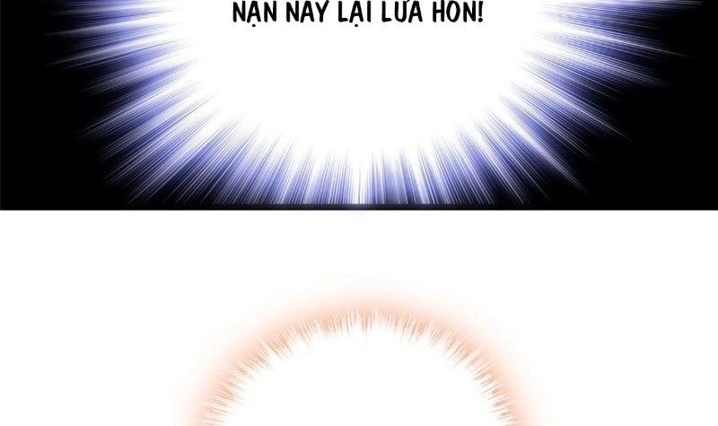 Tự Cẩm Chapter 25 - 67