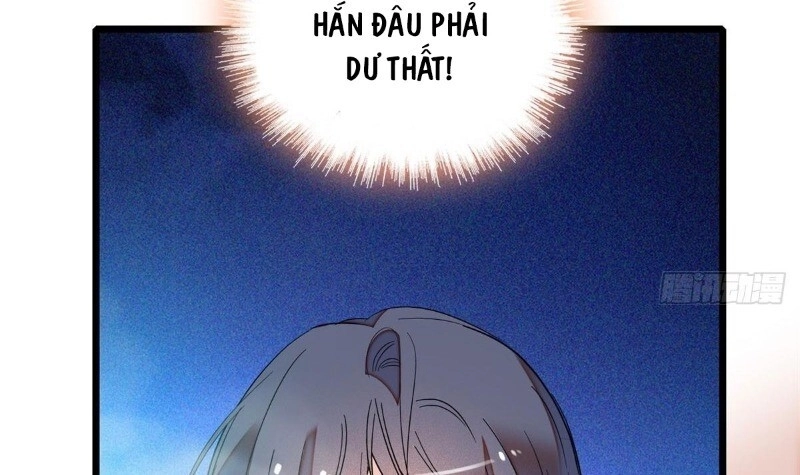 Tự Cẩm Chapter 25 - 68