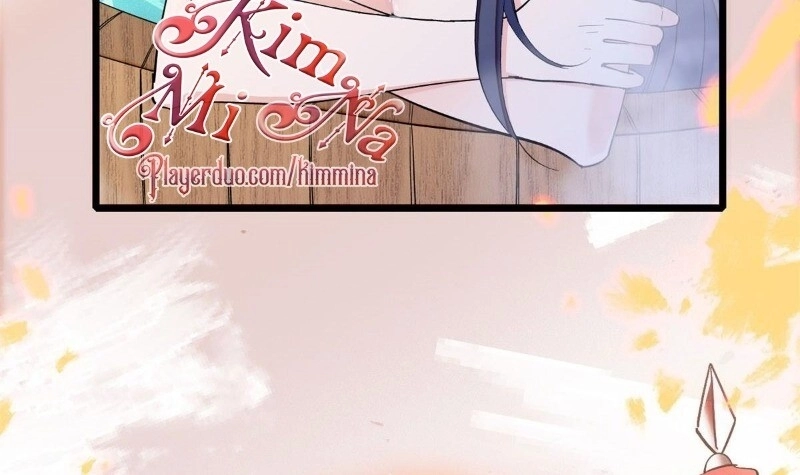 Tự Cẩm Chapter 25 - 70