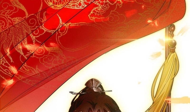 Tự Cẩm Chapter 25 - 72