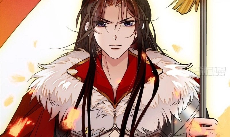 Tự Cẩm Chapter 25 - 73