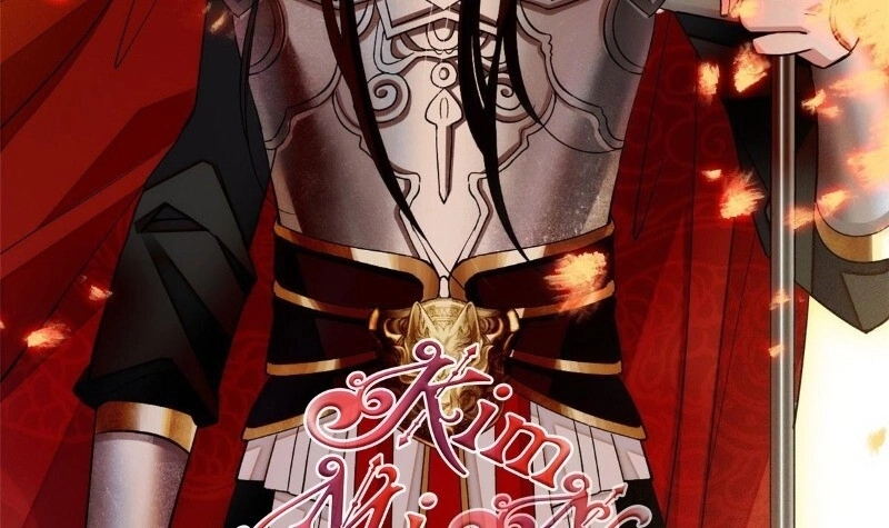 Tự Cẩm Chapter 25 - 74