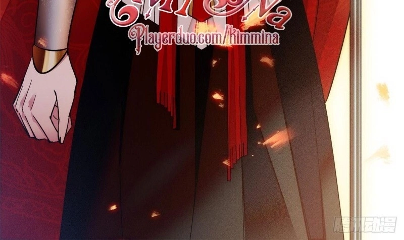 Tự Cẩm Chapter 25 - 75