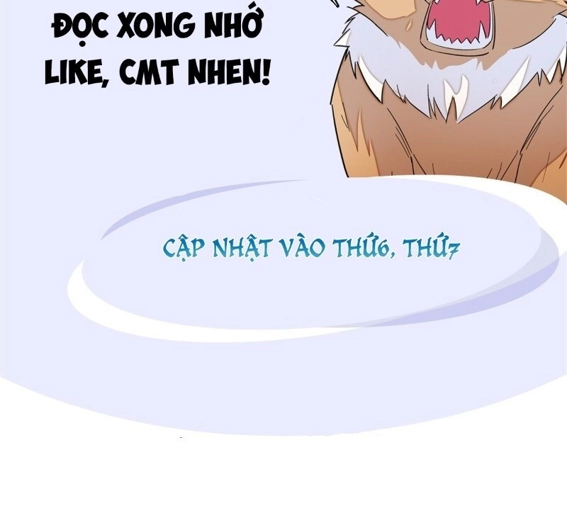 Tự Cẩm Chapter 26 - 50