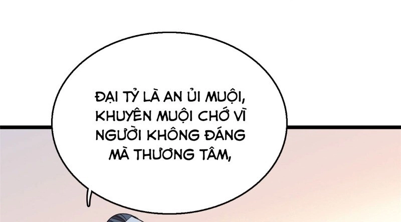 Tự Cẩm Chapter 27 - 11