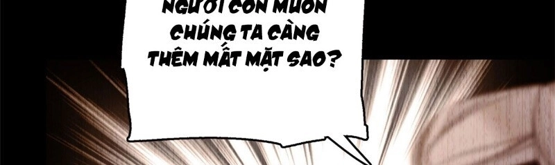 Tự Cẩm Chapter 27 - 23