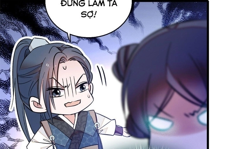 Tự Cẩm Chapter 27 - 27