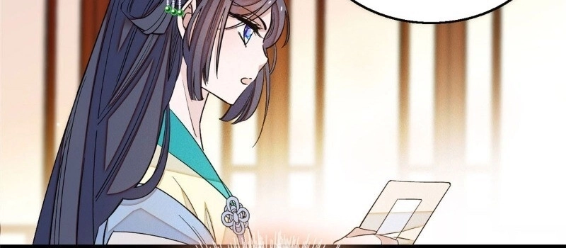 Tự Cẩm Chapter 27 - 33