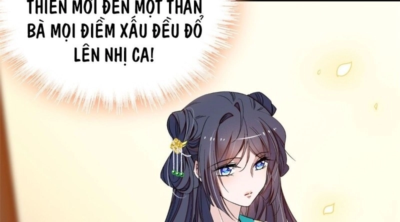 Tự Cẩm Chapter 27 - 39