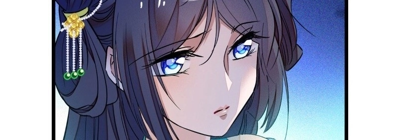 Tự Cẩm Chapter 27 - 41