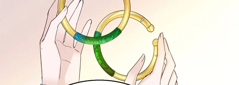 Tự Cẩm Chapter 27 - 43