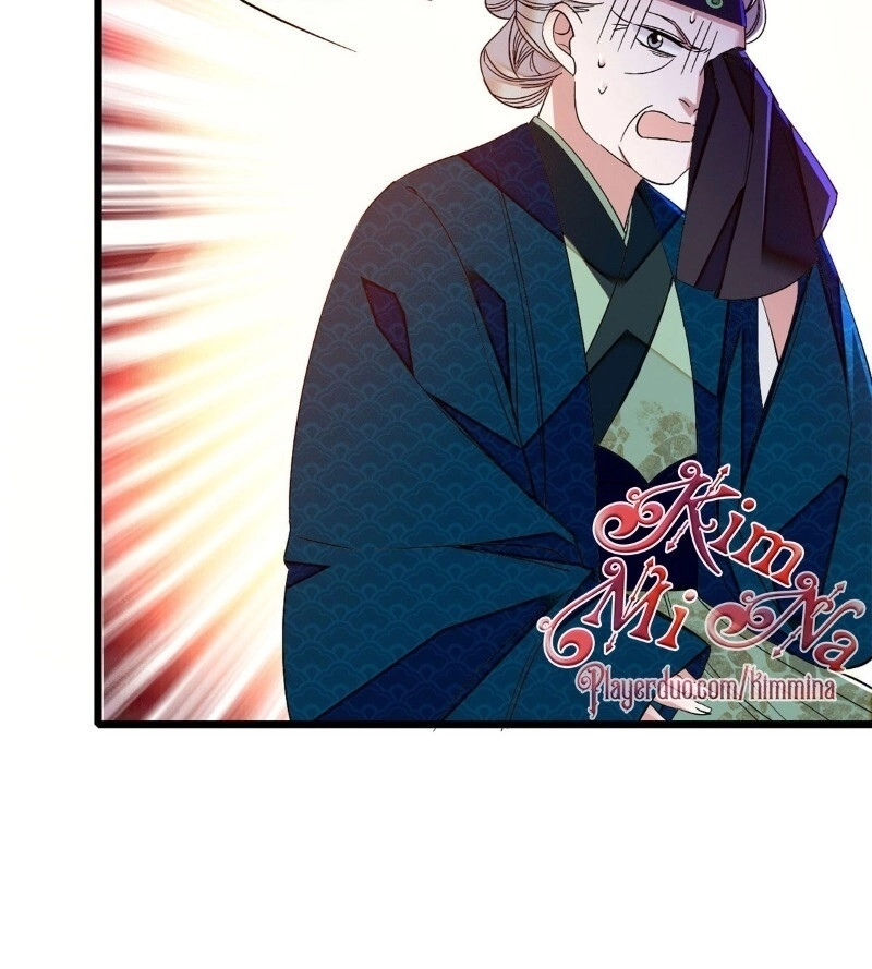 Tự Cẩm Chapter 27 - 49