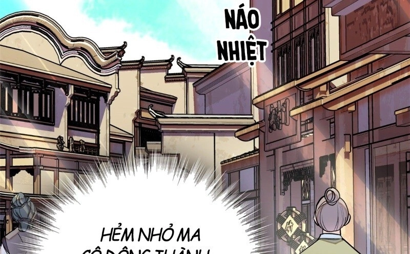 Tự Cẩm Chapter 29 - 5