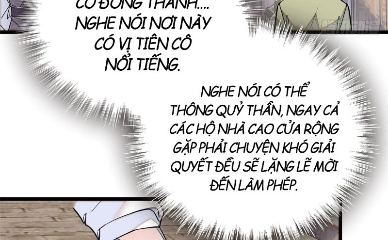 Tự Cẩm Chapter 29 - 6