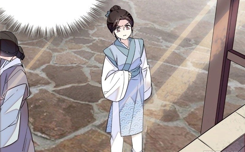 Tự Cẩm Chapter 29 - 8